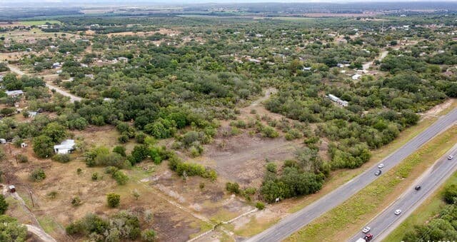 TBD  Highway 90, Castroville, TX 78009 — photo 3