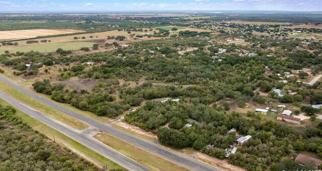 TBD  Highway 90, Castroville, TX 78009 — photo 4