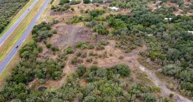 TBD  Highway 90, Castroville, TX 78009 — photo 8
