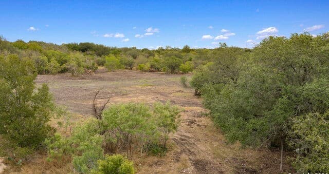 TBD  Highway 90, Castroville, TX 78009 — photo 9