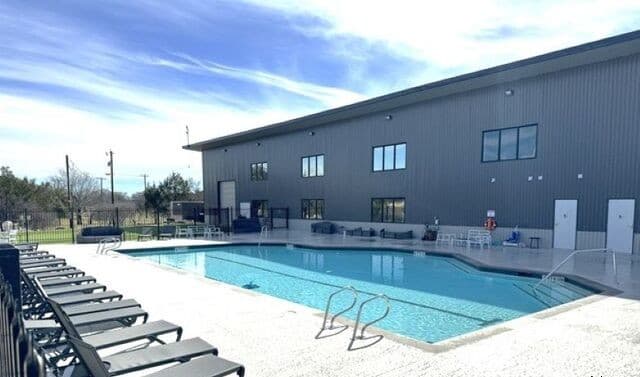 4300  State Highway 16 #67