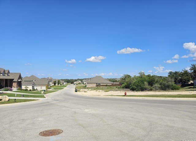 846  Sweet Rose, Castroville, TX 78009 — photo 10