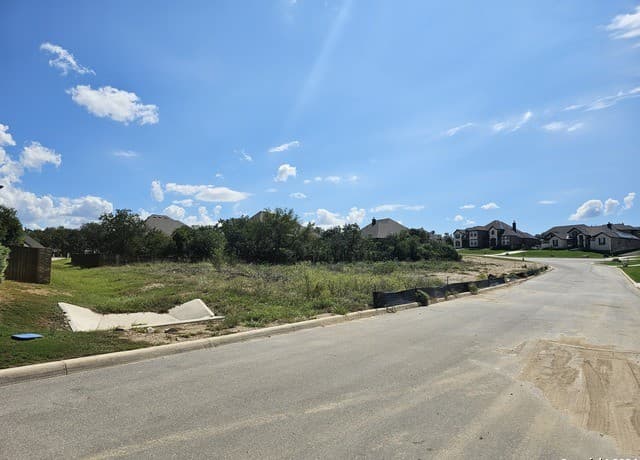 846  Sweet Rose, Castroville, TX 78009 — photo 2