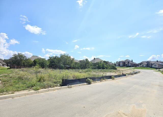 846  Sweet Rose, Castroville, TX 78009 — photo 3