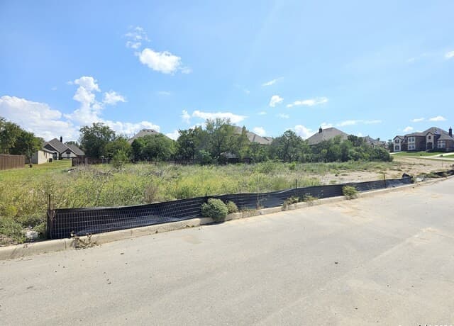 846  Sweet Rose, Castroville, TX 78009 — photo 4