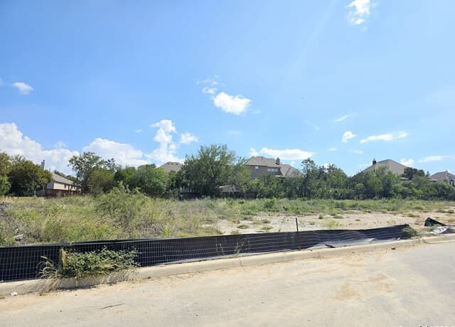846  Sweet Rose, Castroville, TX 78009 — photo 5