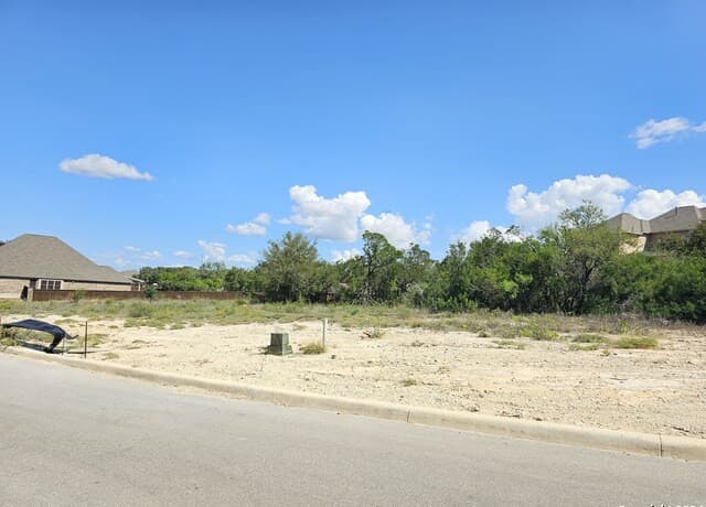 846  Sweet Rose, Castroville, TX 78009 — photo 8
