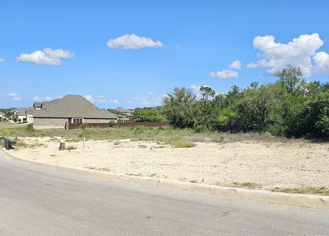 846  Sweet Rose, Castroville, TX 78009 — photo 9