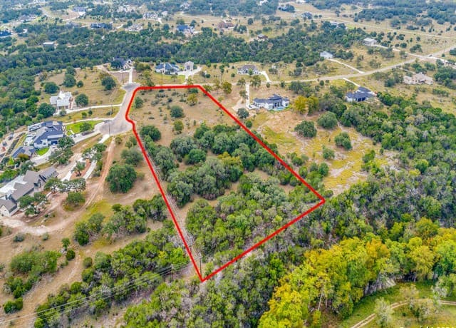 68  Sabinas Ridge Road, Boerne, TX 78006