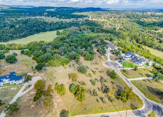 68  Sabinas Ridge Road, Boerne, TX 78006 — photo 2