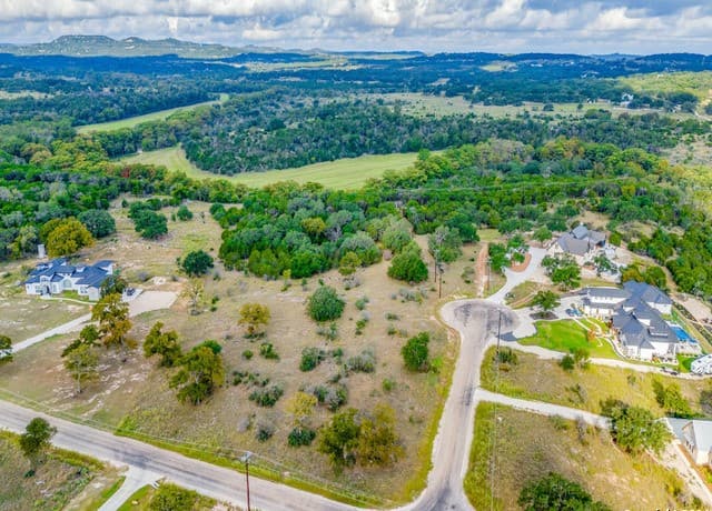 68  Sabinas Ridge Road, Boerne, TX 78006 — photo 3