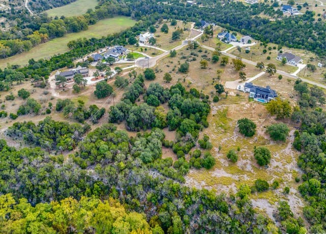 68  Sabinas Ridge Road, Boerne, TX 78006 — photo 4