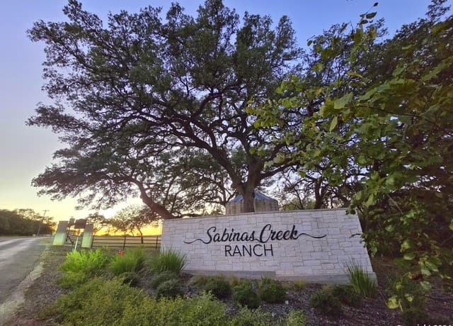 68  Sabinas Ridge Road, Boerne, TX 78006 — photo 5
