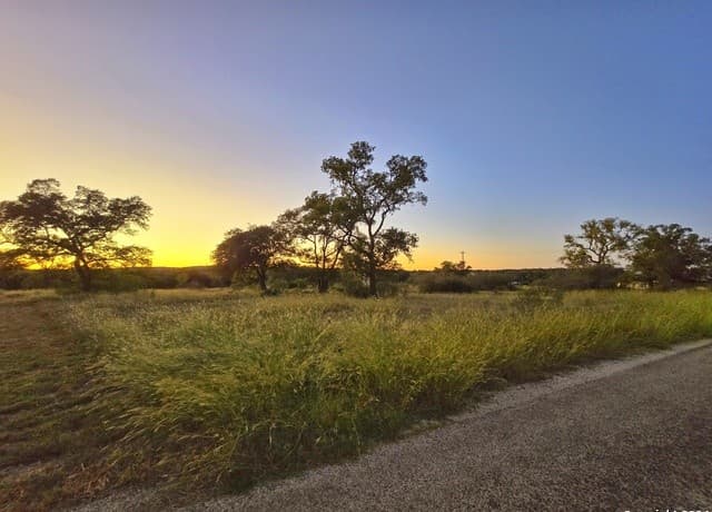 68  Sabinas Ridge Road, Boerne, TX 78006 — photo 6