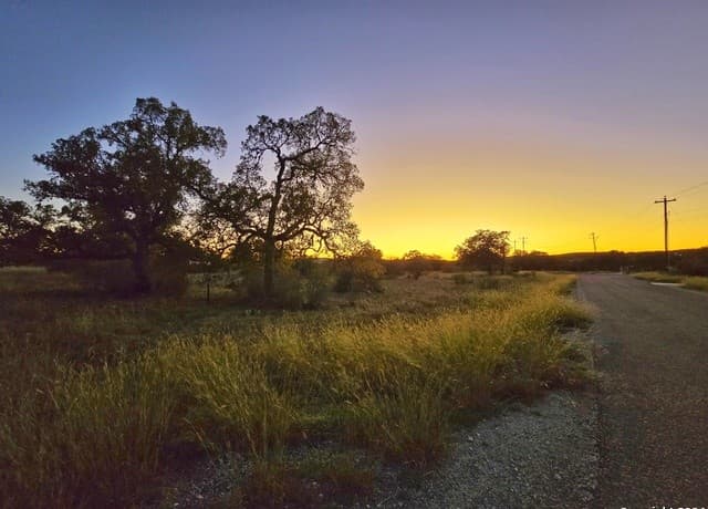 68  Sabinas Ridge Road, Boerne, TX 78006 — photo 7