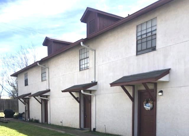 542 Dukeway Unit 1