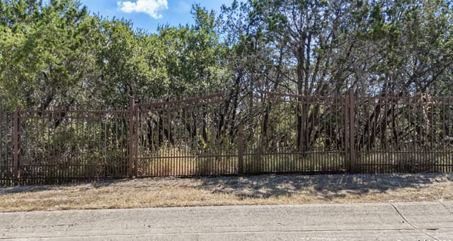 13  Champions Run, San Antonio, TX 78258 — photo 16