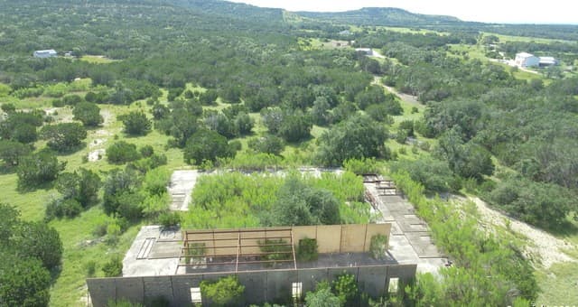 932  High Country Rd, Blanco, TX 78606 — photo 11