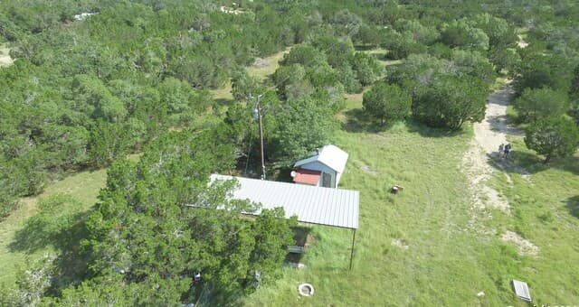 932  High Country Rd, Blanco, TX 78606 — photo 13