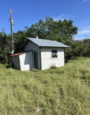 932  High Country Rd, Blanco, TX 78606 — photo 14