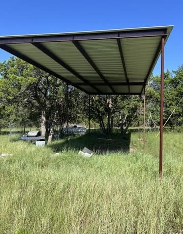 932  High Country Rd, Blanco, TX 78606 — photo 15