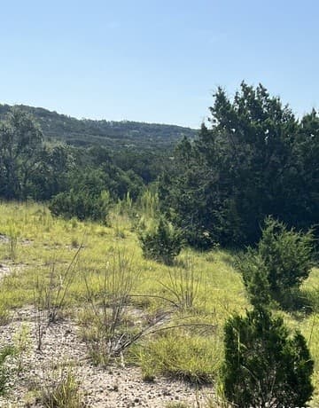 932  High Country Rd, Blanco, TX 78606 — photo 16