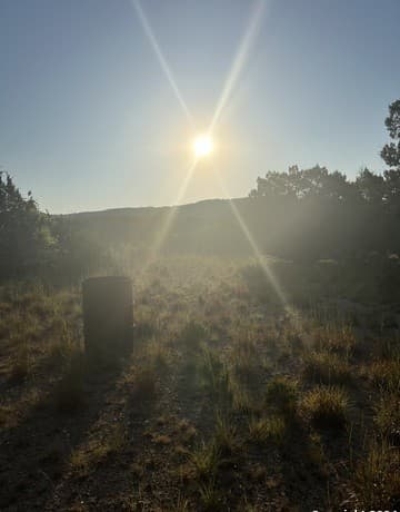 932  High Country Rd, Blanco, TX 78606 — photo 2