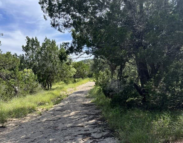 932  High Country Rd, Blanco, TX 78606 — photo 20