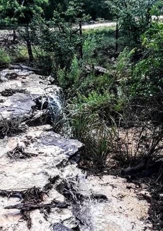 932  High Country Rd, Blanco, TX 78606 — photo 22