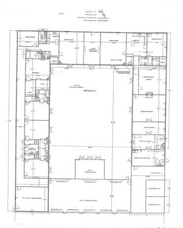 932  High Country Rd, Blanco, TX 78606 — photo 23