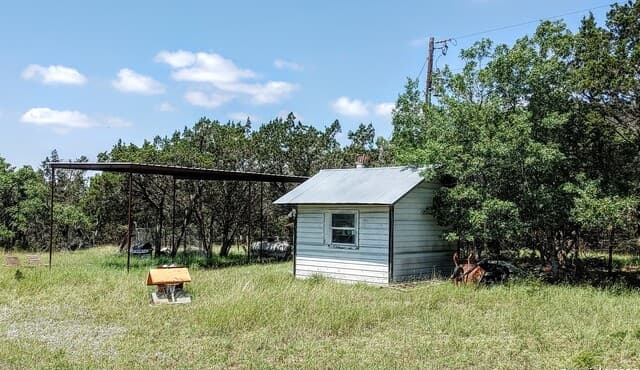 932  High Country Rd, Blanco, TX 78606 — photo 6