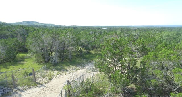 932  High Country Rd, Blanco, TX 78606 — photo 7