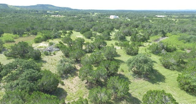 932  High Country Rd, Blanco, TX 78606 — photo 9