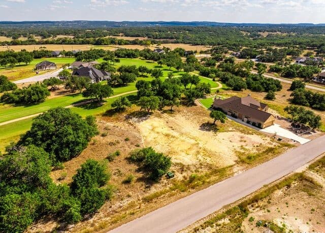 307  Lewis Todd, New Braunfels, TX 78606 — photo 13