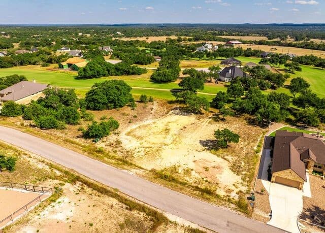 307  Lewis Todd, New Braunfels, TX 78606 — photo 14