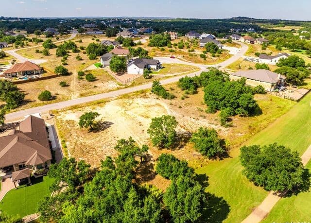 307  Lewis Todd, New Braunfels, TX 78606 — photo 15