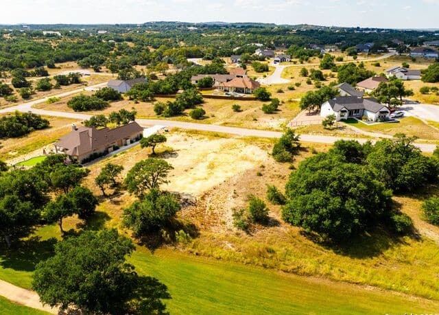 307  Lewis Todd, New Braunfels, TX 78606 — photo 16