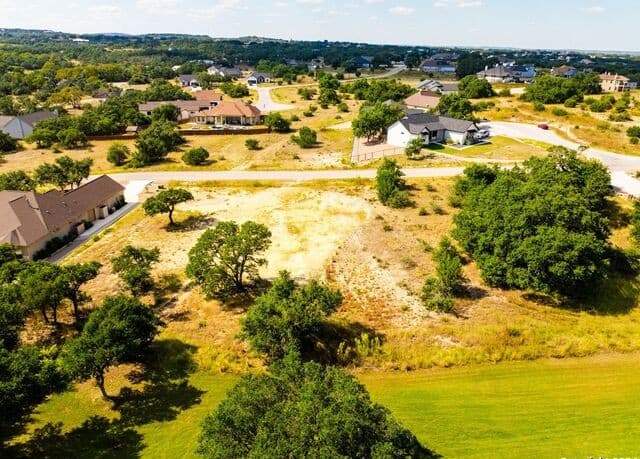 307  Lewis Todd, New Braunfels, TX 78606 — photo 17