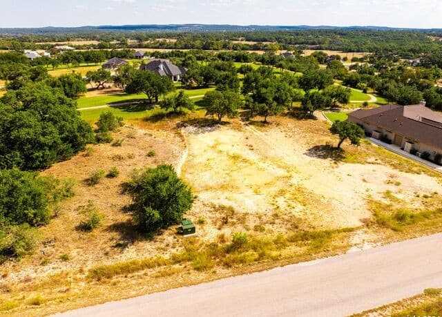 307  Lewis Todd, New Braunfels, TX 78606 — photo 18