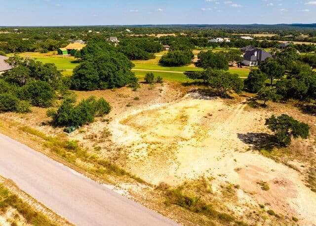307  Lewis Todd, New Braunfels, TX 78606 — photo 19