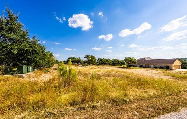 307  Lewis Todd, New Braunfels, TX 78606 — photo 21