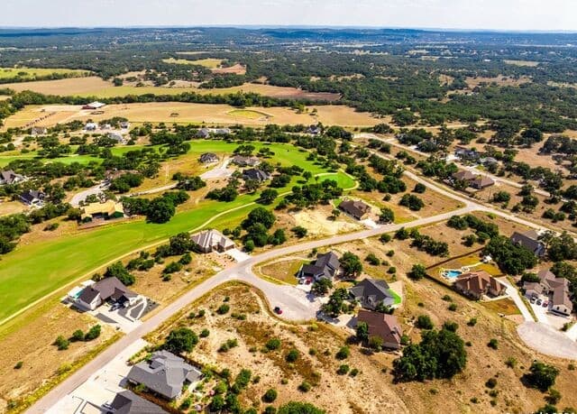 307  Lewis Todd, New Braunfels, TX 78606 — photo 3