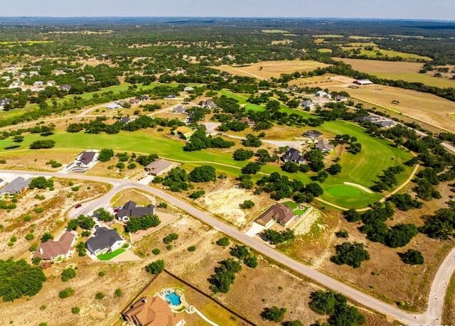 307  Lewis Todd, New Braunfels, TX 78606 — photo 5