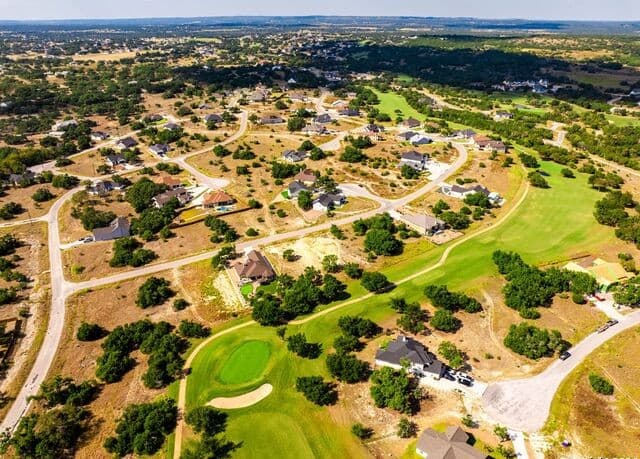 307  Lewis Todd, New Braunfels, TX 78606 — photo 6