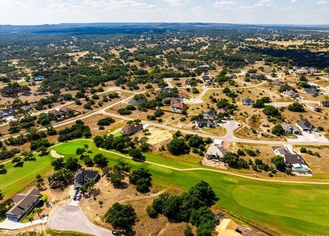 307  Lewis Todd, New Braunfels, TX 78606 — photo 7