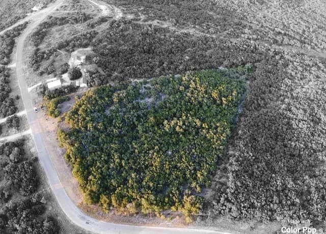 314  County Road 2744