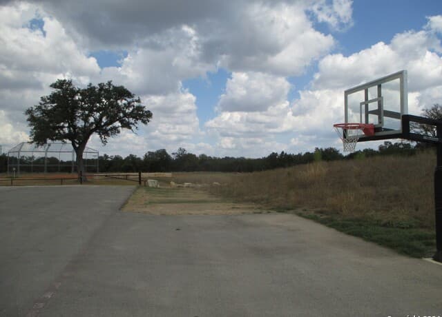 LOT 18  Ledgestone Pl, Boerne, TX 78006 — photo 10