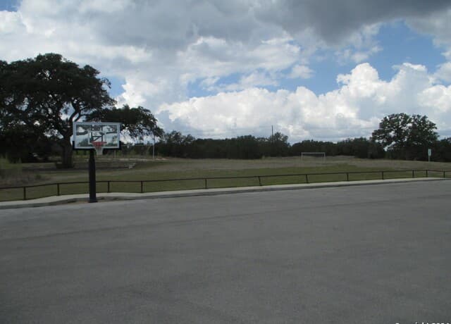 LOT 18  Ledgestone Pl, Boerne, TX 78006 — photo 11
