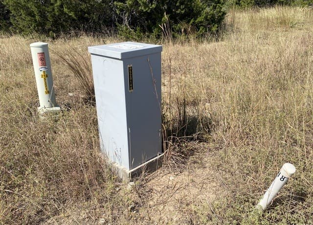 LOT 18  Ledgestone Pl, Boerne, TX 78006 — photo 12