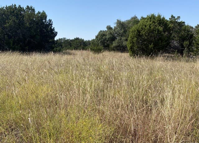 LOT 18  Ledgestone Pl, Boerne, TX 78006 — photo 2